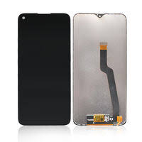 TECNO BF7/ POP 7 PRO/SPARK GO 2023  COMP LCD